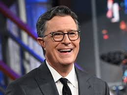 Meet the Hippie, Weed-Smoking Young Obama