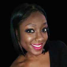 Today we say farewell and celebrate the life of A dedicated wife and mother  A prominent broadcaster Our beloved sister So many fond memories.. Her  loving smile Her infectious laugh Her love