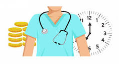 Image result for which nursing course is best