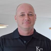 Chris Wetherington's Instagram, Twitter & Facebook