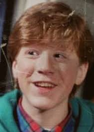 The Flash (Early 90s) Fan Casting