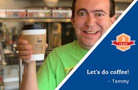 Holy Angels Business Enterprises — Holy Angels