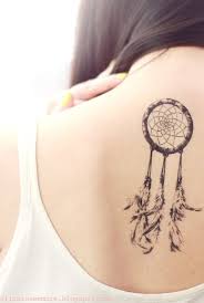 17.quotes with dreamcatcher tattoos is one of great ideas for girls and couples. Ik Moet Ander Soort Dreamcatcher Maken Niet Die Vieze Saaie Die Iedereen Al Kent Dreamcatcher Tattoo Tumblr Tattoos Cute Tattoos Dream Catcher Tattoo Design