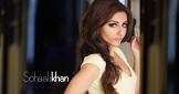 Soha Ali Khan's Secret to Radiant Skin: A Candid Conversation
