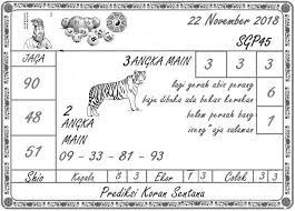 Prediksi Singapore 22 11 2018 Prediksi Togel Singapore Togel Togel Singapore Pengeluaran Sgp Data Sgp Syair Togel Asia Syair Togel Malam Dewi Bulan Buku Sydney