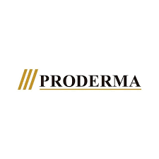 Logo PT Proderma Sukses Mandiri Operator Produksi dan Operator Packing