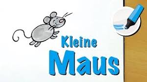 +blumenkranz zu ausmalen / viel spaß beim ausmalen der malvorlage blumenkranz. Kostenlose Malvorlage Muttertag Muttertagsgruss Mit Blumenkranz Zum Ausmalen