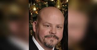 Obituary information for David Andrew Lalley