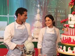 Cu ajutorul unui ajutor magic al lui. Un Schimb Regal Emamaria24