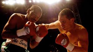 Joined sep 28, 2008 · 368 posts. Relentlessness Longevity Defined Chavez Boxing Blog Espn