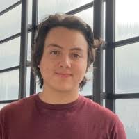 200+ "Cobar" profiles