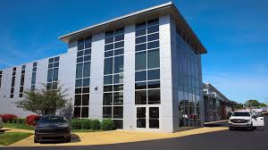 Which is the best chevrolet dealership in louisville ky? Used Cars Louisville Ky Used Cars Trucks Ky Craig And Landreth Cars