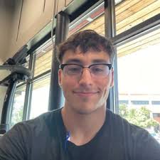 Intro to HPC: Participants