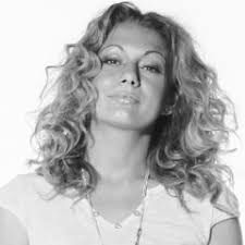 Stream Miss Bo music