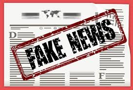 Check spelling or type a new query. Covid 19 Raport Oficial Rusia Èi China ContinuÄ SÄ Promoveze Campanii De Fake News Cu Scopul De A Submina Credibilitatea Uniunii Europene Èi A Partenerilor SÄi Caleaeuropeana Ro