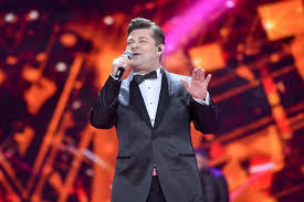 W swojej dyskografii grupa ma 16 albumów i liczne przeboje, które słuchano w całej polsce. Przez Zenka Martyniuka Pol Polski Wylecialo Z Foteli Nie Uwierzycie Co Tam Sie Dzialo Super Express Wiadomosci Polityka Sport