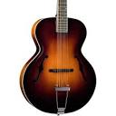 The Loar LH-700 Archtop Acoustic Guitar | Music & Arts