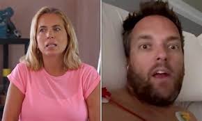 San Felipe de Lara Castle