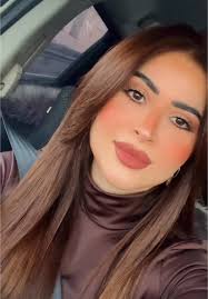 #qatar🇶🇦 #happy #lebanon #girl #beauty #brown #strongwomen #gemini♊️  #browneyes #brownhair #strongwomen