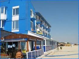 Free wifi access is available in the lobby and free parking is available on site. Ten Hotel Victory Mamaia Beach In Mamaia Romania Lets Book Hotel