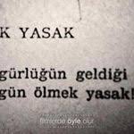 Hayat Iyi Biz Kotuyuz Dostoyevski Sozleri Yazar Sair Kitap Siir Ozlu Anlamli Sozler Photo Quotes Meaningful Words Words
