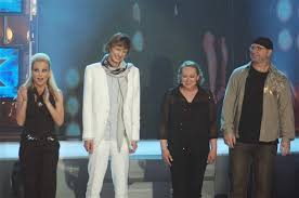 Od roku 2017 vystupuje jako hostující zpěvačka s kapelou čechomor. Fotogalerie Martina Partlova V Soutezi X Factor 11 5 2008