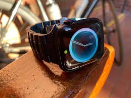 But which one should you buy? Apple Watch Series 6 Review Color Us Impressed Cult Of Mac