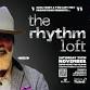 The Rhythm Loft event image