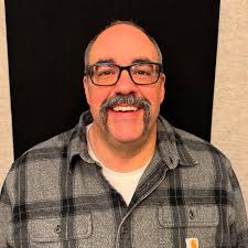 And the trim continues…