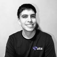 60+ perfiles de «Sharp»