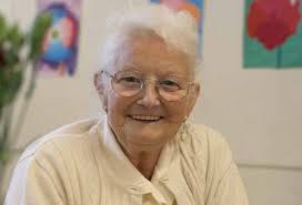 Living well with dementia: A National Dementia Strategy