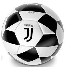 Select är officiell boll sponsor för en av de stjärnspäckade projekt, franska psg handball, med namn som nikola karabatic och mikkel hansen i laget. Boll Fotboll Fc Juventus Pro Mondo Futurartshop