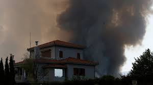 Η διαδικασία άρχισε από χθες πέμπτη και συνεχίζεται. Qokkvpqppcvg9m