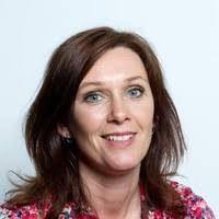 10+ "Lisa Bertelsen" profiles