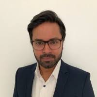 Kristy-Leigh Minehan Email & Phone Number