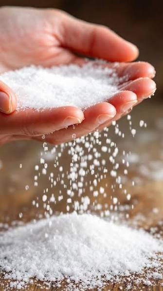 ������� ������ � ����� ��� �������� ����. , ������������� �������  ���������� ���� ��� ��������������� �������� ������������ �������� ����� ��  ��������� �������, ��������� �������. , ��� ���������� ...