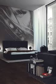 15 Masculine Bachelor Bedroom Ideas Luxurious Bedrooms Minimalist Bedroom Design Bachelor Bedroom