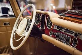 Pin By Leah P On Adulting Mercedes Benz Classic Mercedes Benz Classic Mercedes