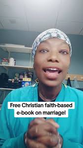 Good Night Blessings 十 + The Lord is my light and my salvation.- Psalm 27