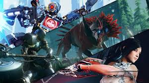 Check spelling or type a new query. 25 Rekomendasi Game Online Pc Terbaik Yang Seru Untuk Mabar Gamebrott Com