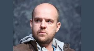 Polish author's book shortlisted for André Simon Food and Drink Awards