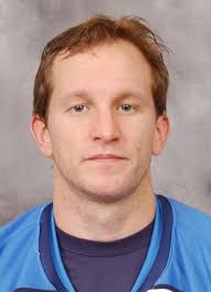 Player photos for the 1999-00 Boston University at hockeydb.com