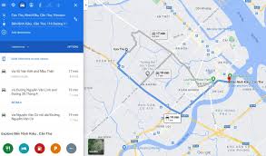 Phim hoạt hình, ca nhạc thiếu nhi, truyện cổ tích, kỹ năng sống mầm non cho trẻ, giáo dục mầm non. Kinh Nghiá»‡m Ä'i Du Thuyá»n Cáº§n ThÆ¡ Cho NgÆ°á»i Ä'i Láº§n Ä'áº§u Bestprice