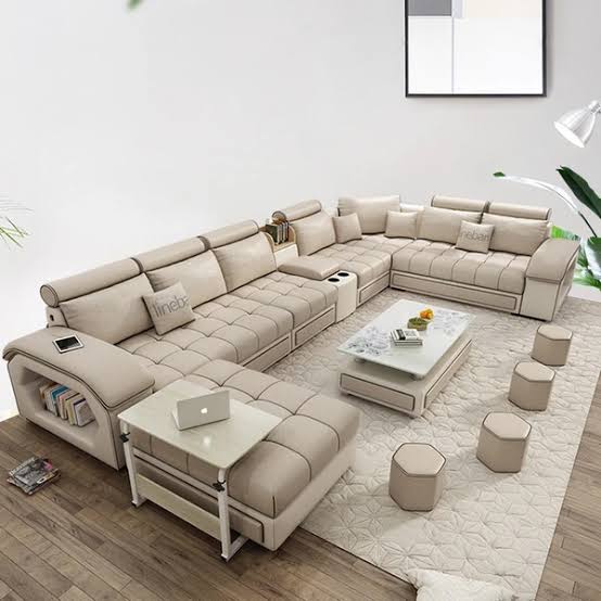 Sofa repair service in Malakpet
