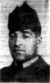 Mayor Proposes Naming New Pedestrian Bridge in Honor of Korean War Veteran 