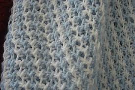 4.6 out of 5 stars 68. Ravelry Favorite Blue White Blanket Pattern By Bernat Design Studio