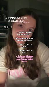 Rodzina Monet Adrien and Hailey Różnica Wiekowa