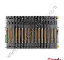 6ES7400-2JA10-0AA1