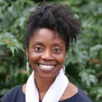 EdVenture Information