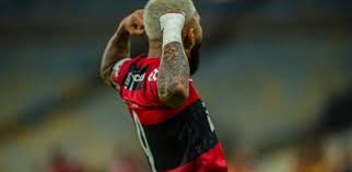 Flamengo rowing club), commonly referred to as flamengo, is a brazilian sports club based in rio de janeiro, in the neighbourhood of gávea, best known for their professional football team. Flamengo Crushes Volta Redonda And Goes To The Carioca Championship Final